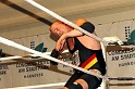 Wrestling   033